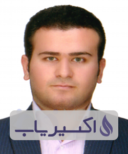 دکتر شهاب عبدی علی آباد