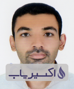 دکتر میلاد عیدی