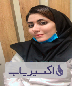 دکتر مریم الجبوری