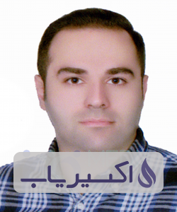 دکتر سعید اسلام دوست کاربندی