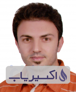 دکتر محمد طاهری بروجنی