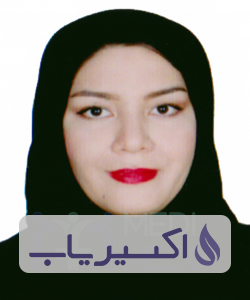 دکتر طاهره قسمتی گجن