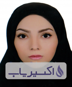 دکتر مونا سپهری
