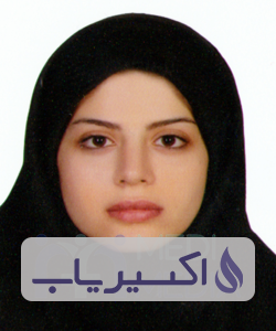 دکتر آذین جافریان