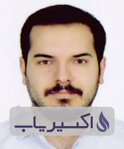 دکتر مجتبی رستمی اروشکی