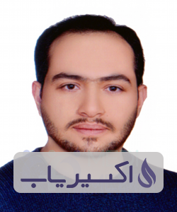 دکتر آرمین اکبرزاده