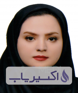 دکتر شادی یوسفوند