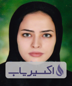 دکتر لیلا دادگر