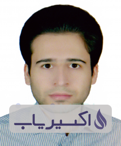 دکتر محمداحسان باکفایت