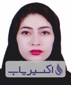 دکتر سیما رجائی نژاد