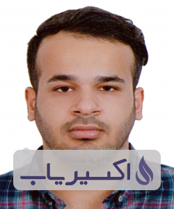 دکتر رضا شرین کار