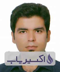 دکتر محمدرفیع رفیعی