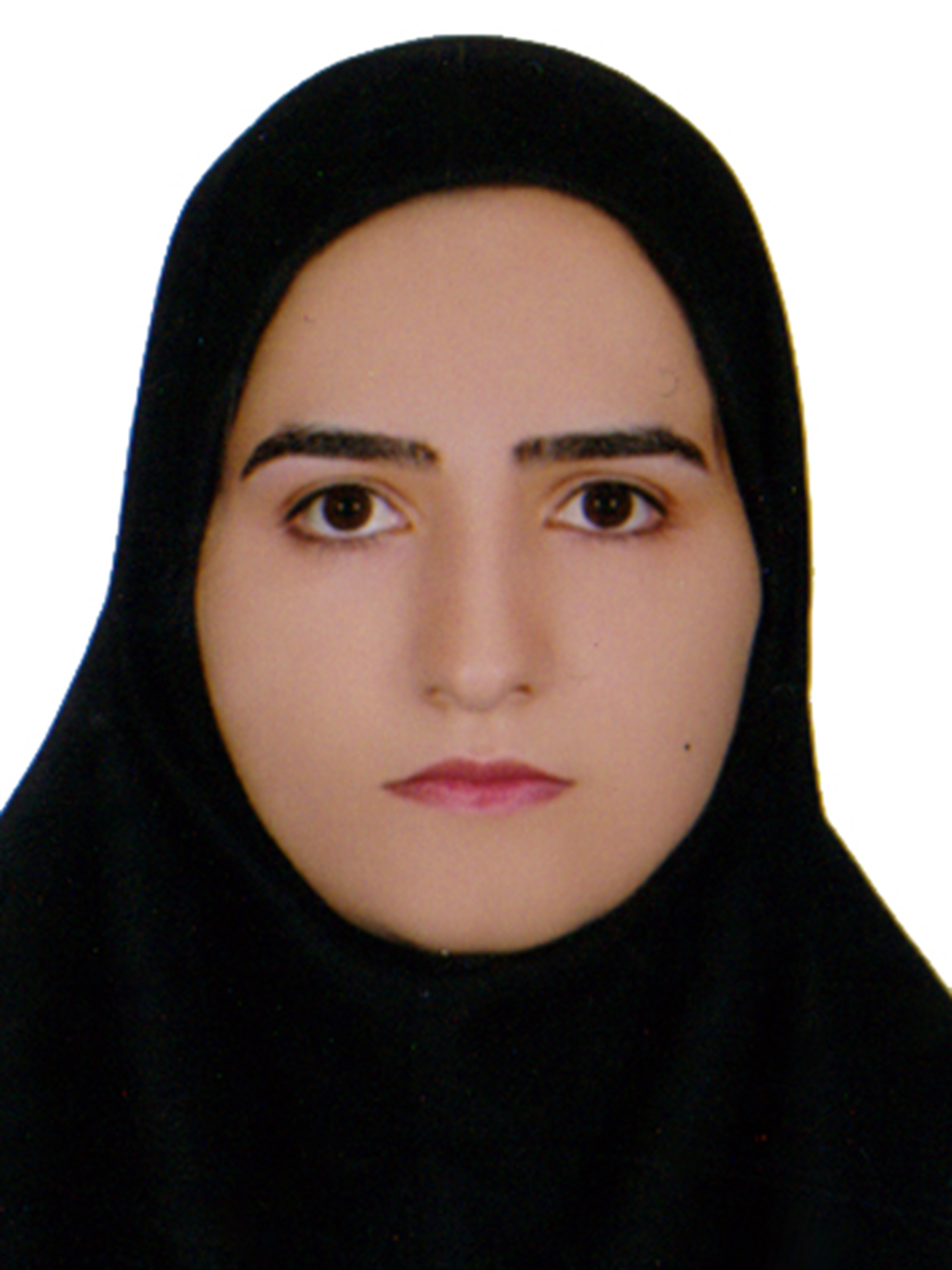 دکتر رقیه غنی کووئی