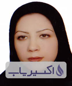 دکتر زهرا بهبودی