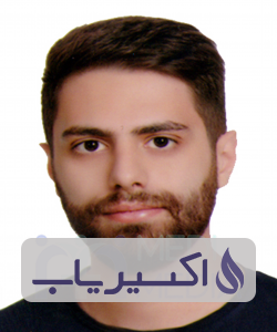 دکتر امیر حسین بزاززاده