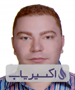 دکتر سیداحسان وکیلی نژاد