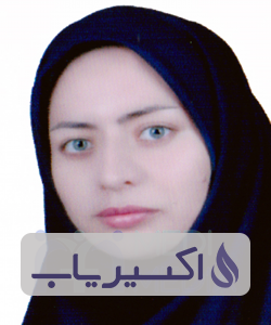 دکتر سیده زهره مشفق نیا