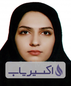 دکتر فرزانه جنگی نهر