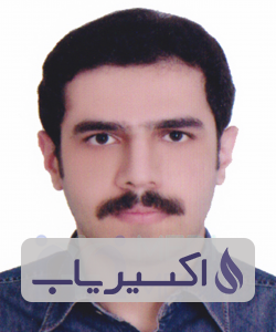 دکتر علی صراف زاده