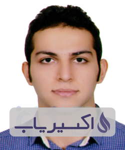 دکتر کیوان فتحی واجارگاه