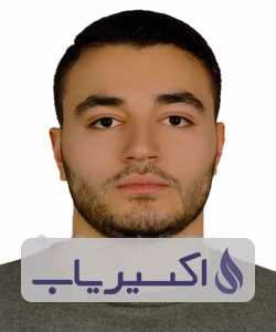 دکتر نیما حسین پور کهنه گورابی