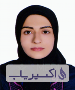 دکتر مهلا بنویدی