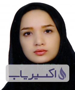 دکتر زهرا زهانی