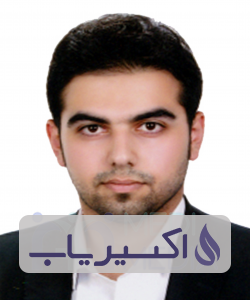 دکتر محمدنوید مخدوم