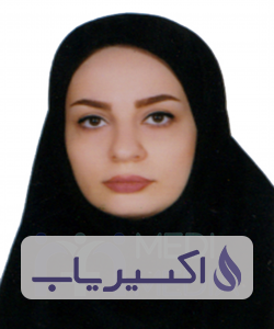 دکتر سیمین جعفری
