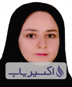 دکتر شادی پوربخش