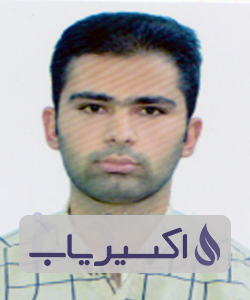 دکتر محمدحسین نقابی