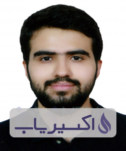 دکتر علی مصلائی پور