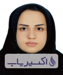 دکتر غزل سامی