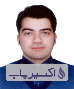 دکتر حسین طوسی