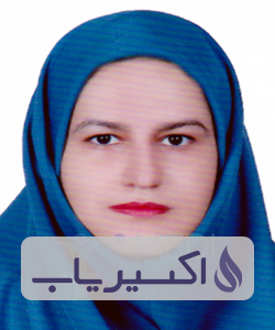 دکتر شادی صیامی