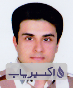 دکتر علی عطارزاده فیروزآبادی