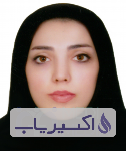 دکتر سبا قاضی مقدم