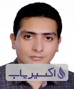 دکتر محمد جباری موروئی