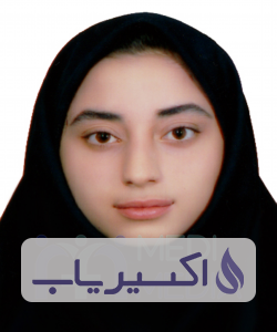 دکتر سعیده سعیدی اصل