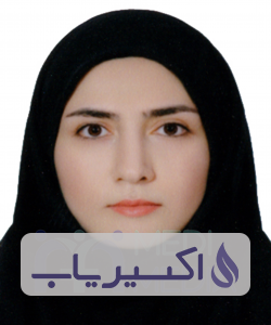 دکتر فرشته موسی نژاد