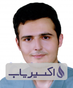 دکتر مجتبی اصغریان رضائی