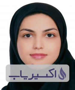 دکتر مهسا نواری