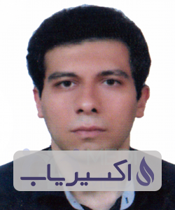 دکتر مسعود بابایی