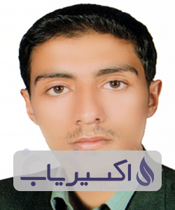 دکتر هشام فراریان