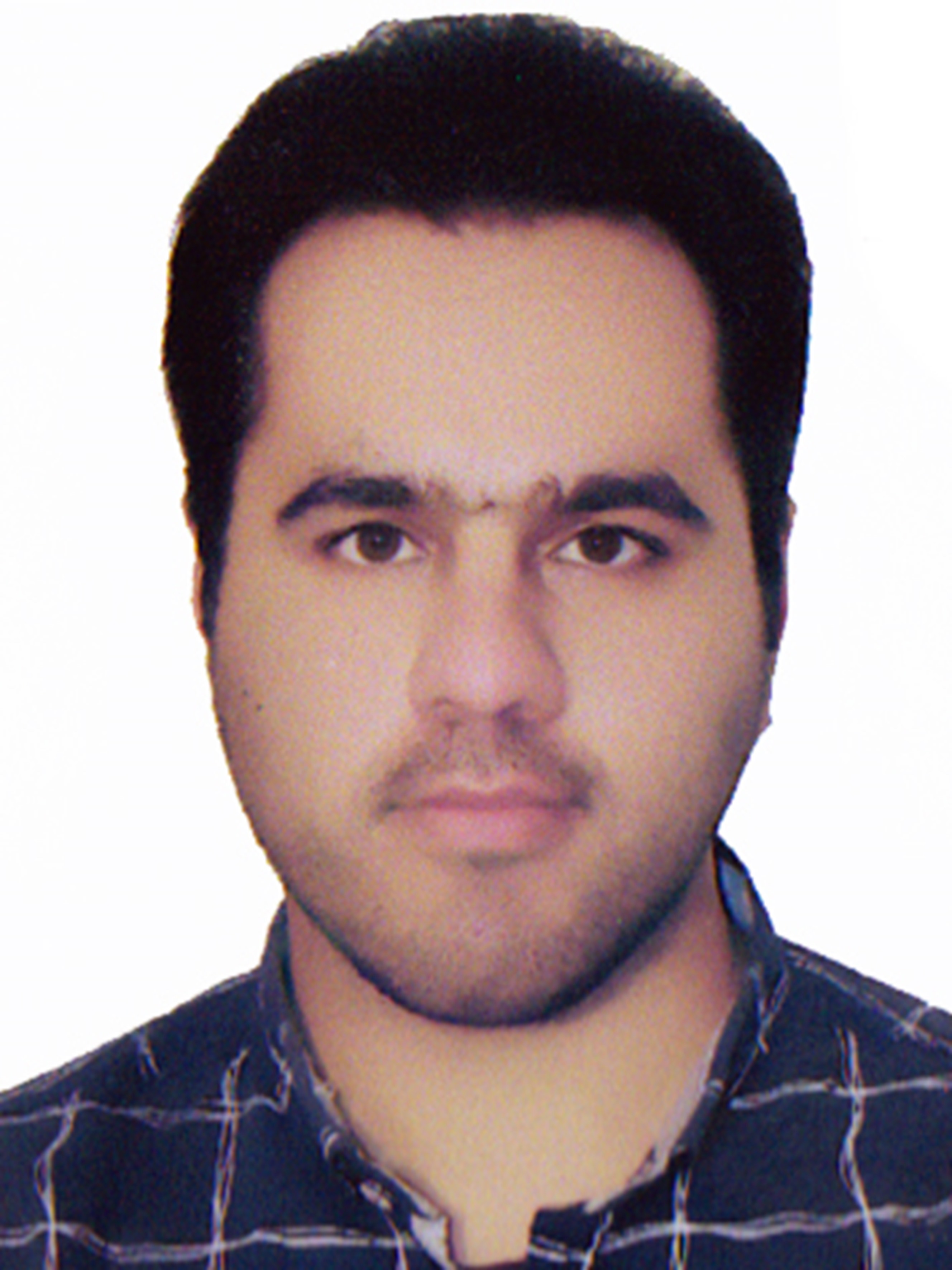 دکتر محمد اوشیب نتاج