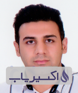 دکتر سالار لک پور