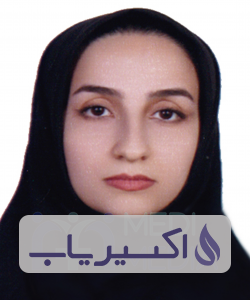 دکتر شیوا ترابیان