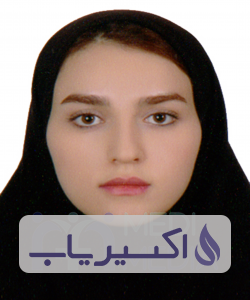 دکتر سیده ظریفه جزائری