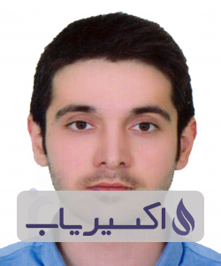 دکتر علی اکبر داور