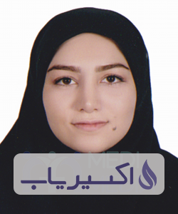 دکتر معصومه بناری